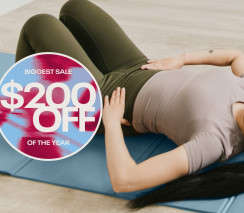 APPI Pilates for Women's Health Series - Online